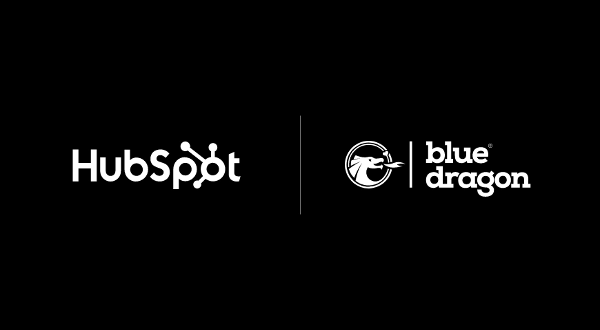 hubspot voordelen